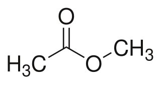 105_Main_Methyl Acetate.png